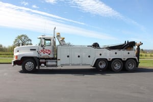 Big-Rig-300x200