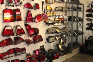 IMG_0127-300x200