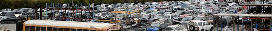 automobile-salvage-yard