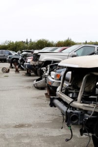 auto-parts-yard