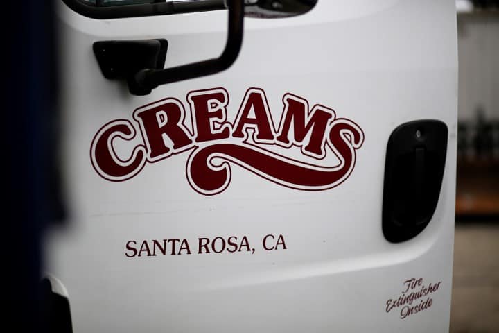 creams-santa-rosa
