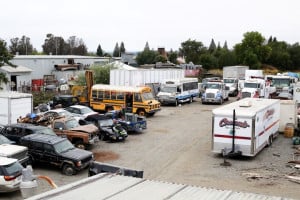 junkyard-santa-rosa-ca