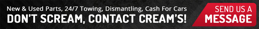 page-cta-1
