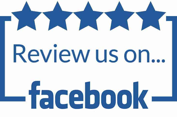 Facebook Review